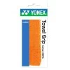 Yonex Towel Grip (Orange) -Boutique Ball Sports Store AC402Orange 1