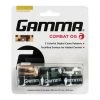 Gamma Combat Overgrip 3 Pack (Camo) 1 Gamma Combat Overgrip 3 Pack (Camo) -Boutique Ball Sports Store AGFO Camo 01