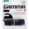 Gamma Hi-Tech Replacement Grip (Black) -Boutique Ball Sports Store AHTG 11 13 600x600 1