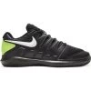 Nike Vapor X Junior Tennis Shoe (Black/White) -Boutique Ball Sports Store AR8851 009 PHSRH000 1000