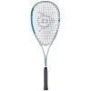 Dunlop Blaze Inferno 5.0 Squash Racquet -Boutique Ball Sports Store BLAZE INFERNO 5.0 FRONT 2 800x880 1