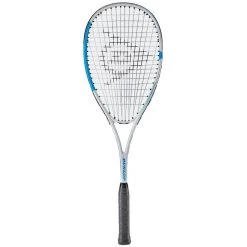 Dunlop Blaze Inferno 5.0 Squash Racquet