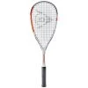 Dunlop Blaze Tour TD 5.0 Squash Racquet