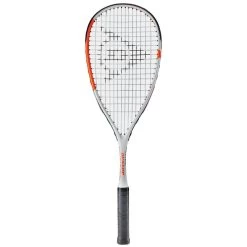 Dunlop Blaze Tour TD 5.0 Squash Racquet