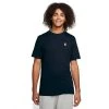 Nike Men's Court Top (Obsidian/White) -Boutique Ball Sports Store BV5809 452 PHSFM001 3144