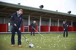 Kollectaball Bag Buddy Golf Ball Pick Up / Collector 16 Kollectaball Bag Buddy Golf Ball Pick Up / Collector -Boutique Ball Sports Store Bag Buddy Am Pic 5