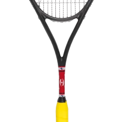 Harrow Bancroft Executive -Boutique Ball Sports Store BancroftGraphite Base2019 2048x f19bb8f1 cd23 45a4 a1ce 6a5912028d55