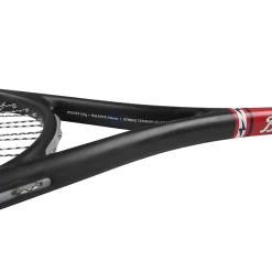 Harrow Bancroft Executive -Boutique Ball Sports Store BancroftGraphite Weight2019 2048x d7a3be06 42e2 4f31 aa39 a77d3f40428d