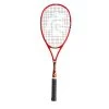 Black Knight Ion Storm XT -Boutique Ball Sports Store Black Knight Ion Storm XT Squash Racquet RacquetGuys
