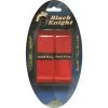 Black Knight Towel Grip 2 Pack (Red) -Boutique Ball Sports Store Black Knight Towel Grip