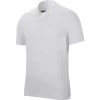 Nike Men's Advantage Essential Polo (White) -Boutique Ball Sports Store CJ0511 100 PHSFH001 600