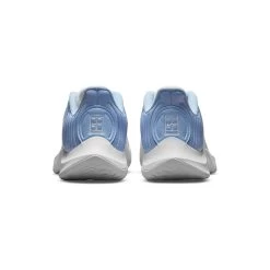 Nike Air Zoom GP Turbo Women's Tennis Shoe (White/Aluminum) -Boutique Ball Sports Store CK7580 113 PHCBH000 3144