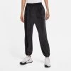 Nike Women's London Pants (Black) 1 Nike Women's London Pants (Black) -Boutique Ball Sports Store CQ9161 010 A