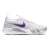 Nike React Vapor NXT Women's Tennis Shoe (Light Grey/Purple/Fuchsia) 2 Nike React Vapor NXT Women's Tennis Shoe (Light Grey/Purple/Fuchsia) -Boutique Ball Sports Store CV0742 024 PHSRH000 3144