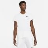 Nike Men's Dri-FIT Breathe Slam Top (White) -Boutique Ball Sports Store CV3840 100 PHSFM001 3144