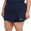 Nike Women's Dri-FIT Victory Skirt (Obsidian/White) 1 Nike Women's Dri-FIT Victory Skirt (Obsidian/White) -Boutique Ball Sports Store CV4729 451 PHSBM001 3144 5832b4ff 270f 460b 90cb 0f25b837e024