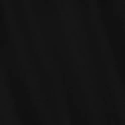 Nike Boys' Dri-FIT Victory Top (Black/White) 14 Nike Boys' Dri-FIT Victory Top (Black/White) -Boutique Ball Sports Store CV7565 010 PHSYD001 3144