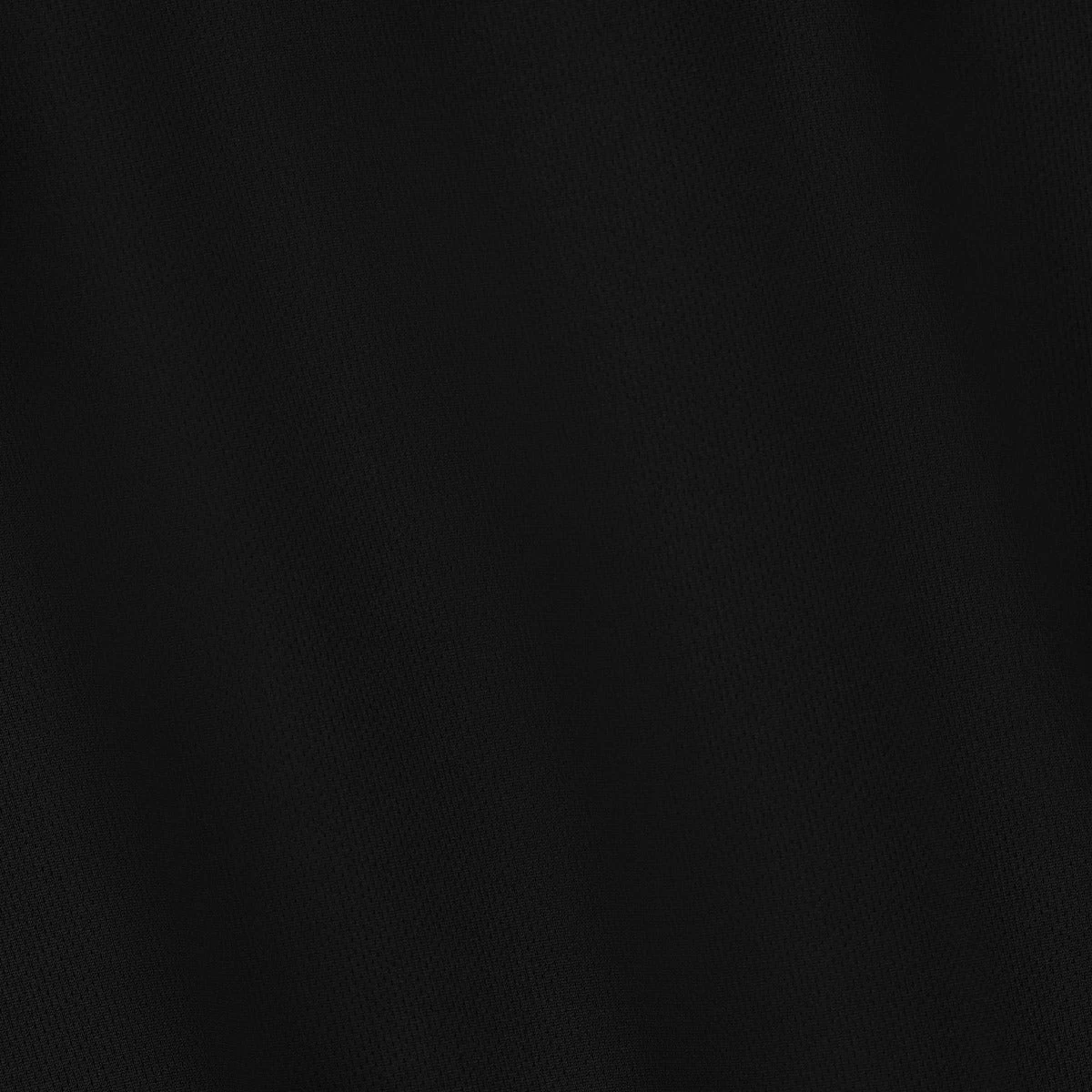 Nike Boys' Dri-FIT Victory Top (Black/White) 7 Nike Boys' Dri-FIT Victory Top (Black/White) - Image 5