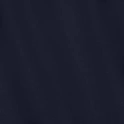 Nike Boys' Dri-FIT Victory Top (Obsidian/White) -Boutique Ball Sports Store CV7565 451 PHSYD001 3144