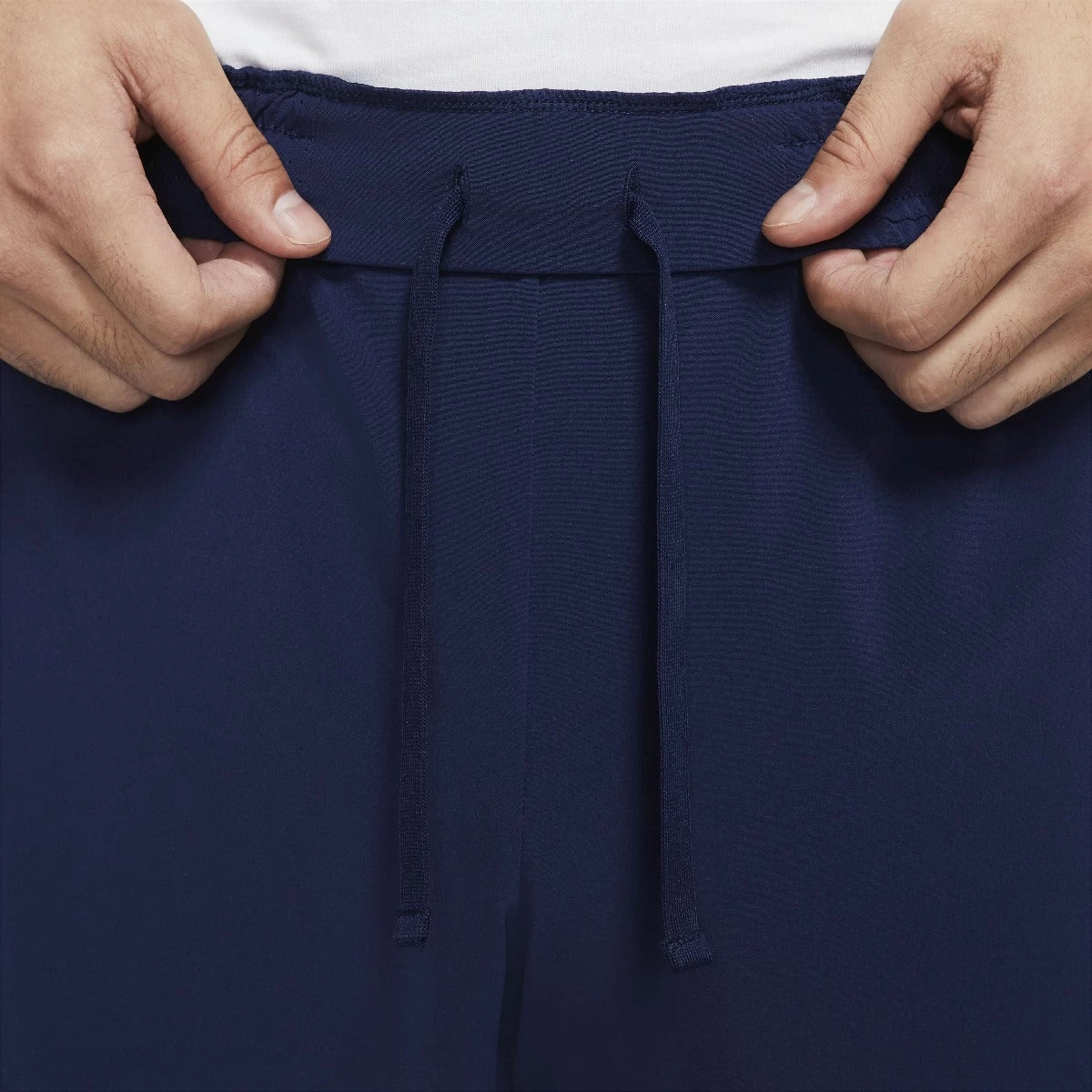 Nike Men's Rafa Dri-FIT ADV Shorts 7-Inch (Binary Blue/Chile Red) 8 Nike Men's Rafa Dri-FIT ADV Shorts 7-Inch (Binary Blue/Chile Red) - Image 6