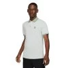 Nike Men's Slam Slim Polo (White/Steam) -Boutique Ball Sports Store CV7876 102 PHSFM001 3144