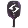 Gearbox CX11Q Quad Control Pickleball Paddle (Purple) (7.8 Oz.) -Boutique Ball Sports Store CX11QCP
