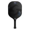Gearbox CX14H Ultimate Power Pickleball Paddle (Blue) (8.5 Oz.) -Boutique Ball Sports Store CX14HP8