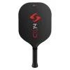 Gearbox CX14H Pickleball Paddle (Red) (8.0 Oz.) -Boutique Ball Sports Store CX14HRed1 043f358f 938b 4e70 a61f 336924788b5f