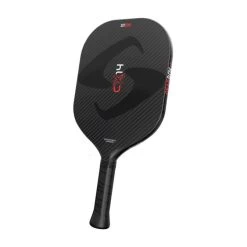 Gearbox CX14H Pickleball Paddle (Red) (8.0 Oz.) -Boutique Ball Sports Store CX14HRed2