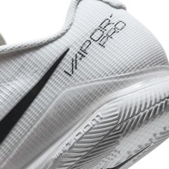 Nike Air Zoom Vapor Pro Men's Tennis Shoe (White/Black) -Boutique Ball Sports Store CZ0220 124 PHSYD002 3144