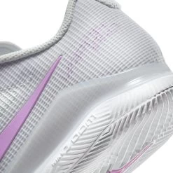 Nike Air Zoom Vapor Pro Women's Tennis Shoe (Light Grey/Fuchsia/White) -Boutique Ball Sports Store CZ0222 008 PHSYD002 3144