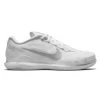 Nike Air Zoom Vapor Pro Women's Tennis Shoe (White/Metallic Silver) -Boutique Ball Sports Store CZ0222 108 PHSRH000 3144