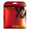 Volkl Cyclone Tour 18/1.20 Tennis String (Red) -Boutique Ball Sports Store CycloneTOUR 18gRedSet grande f560adda 3519 4baa a412 d4d2fe18a6d4
