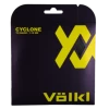 Volkl Cyclone 19/1.10 Tennis String (Black) -Boutique Ball Sports Store Cyclone 19gBlackSet grande e1005bc5 ed7f 4637 86c2 0f20042df437