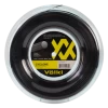 Volkl Cyclone 16/1.30 Tennis String Reel (Black) -Boutique Ball Sports Store Cyclone Black 16g reel grande 8fee8188 66ae 494f 9b26 9fb27a62f860