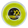 Volkl Cyclone 16/1.30 Tennis String Reel (Neon Yellow) 2 Volkl Cyclone 16/1.30 Tennis String Reel (Neon Yellow) -Boutique Ball Sports Store Cyclone NY 16g reel grande 8d9edf79 9232 44e1 9d6b c4f6ff0d71b3
