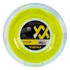 Volkl Cyclone 17/1.25 Tennis String Reel (Neon Yellow) -Boutique Ball Sports Store Cyclone NY 17g reel grande edc95eec 8807 4d15 ac45 485ca268842e