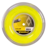 Volkl Cyclone 18/1.20 Tennis String Reel (Neon Yellow) -Boutique Ball Sports Store Cyclone NY 18g reel grande 1bb7a88f df77 49ce b650 0ad0ae106e18