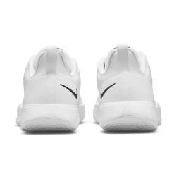 Nike Vapor Lite Men's Tennis Shoe (White/Black) -Boutique Ball Sports Store DC3432 125 PHCBH000 3144