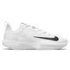 Nike Vapor Lite Men's Tennis Shoe (White/Black) 2 Nike Vapor Lite Men's Tennis Shoe (White/Black) -Boutique Ball Sports Store DC3432 125 PHSRH000 3144
