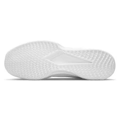 Nike Vapor Lite Men's Tennis Shoe (White/Black) -Boutique Ball Sports Store DC3432 125 PHSUH000 3144