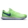 Nike Zoom Vapor Cage 4 Rafa Men's Tennis Shoe (Lime/Blue/White) -Boutique Ball Sports Store DD1579 333 PHSRH000 3144