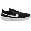 Nike Court Zoom Lite 3 Men's Tennis Shoe (Black/White) -Boutique Ball Sports Store DH0626 010 PHSRH000 3144