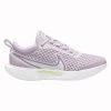 Nike Court Zoom Pro Women's Tennis Shoe (Pink/White) -Boutique Ball Sports Store DH0990 555 1