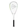 Dunlop Compete Mini Green 1 Dunlop Compete Mini Green -Boutique Ball Sports Store DS19 773151 COMPETE 06