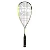 Dunlop Hyberfibre XT Revelation 125 -Boutique Ball Sports Store DS19 773305 HYPERFIBRE XT REVELATION 125 06