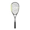 Dunlop Sonic Core Ultimate 132 -Boutique Ball Sports Store DS20 10302631 SONICCOREULTIMATE132 06