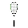 Dunlop Sonic Core Elite 135 -Boutique Ball Sports Store DS20 10302632 SONICCOREELITE135 06