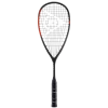 Dunlop Sonic Core Revelation 135 2 Dunlop Sonic Core Revelation 135 -Boutique Ball Sports Store DS21 Squash Sonic Core Rev 135 1 800x880 removebg preview
