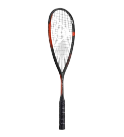 Dunlop Sonic Core Revelation 135 -Boutique Ball Sports Store DS21 Squash Sonic Core Rev 135 2 800x880 removebg preview